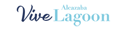 Alcazaba ViveLagoon | Artificial Lagoon & Restaurant Experience.